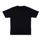 Unisex oversized heavy jersey t-shirt EP19