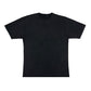 Unisex oversized heavy jersey t-shirt EP19