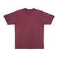 Unisex oversized heavy jersey t-shirt EP19