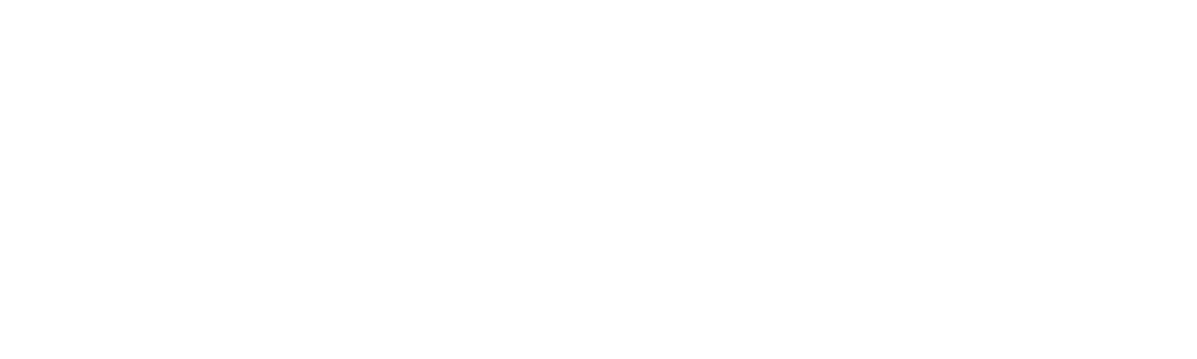 Brofield Custom Clothing