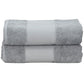ARTG PRINT-Me bath towel AR071