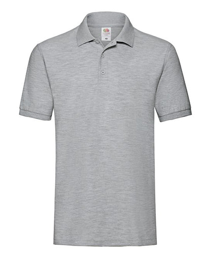 Premium polo SS255