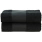 ARTG PRINT-Me bath towel AR071