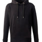 Men's Anthem Hoodie AM001