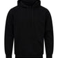 MEGA Gildan Hoodie Bundle