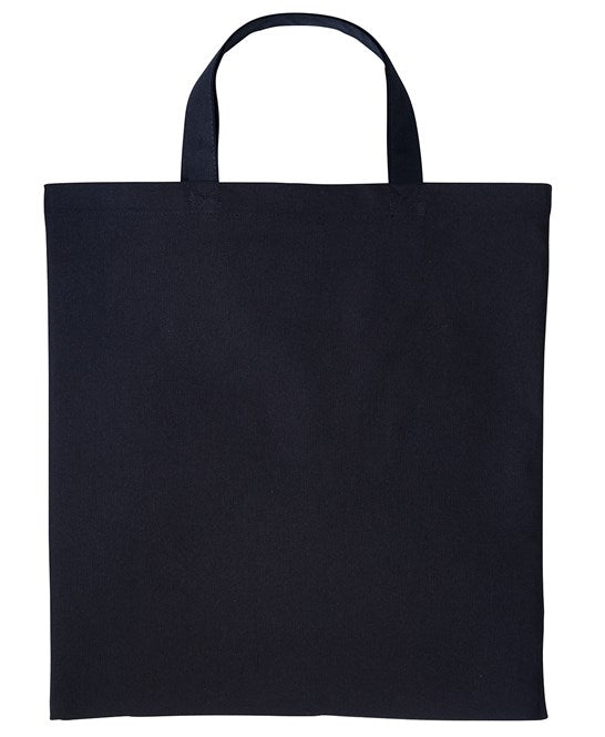 Cotton shopper short handle RL110