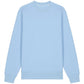 Unisex Changer 2.0 iconic crew neck sweatshirt SX703
