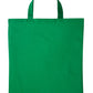 Cotton shopper short handle RL110