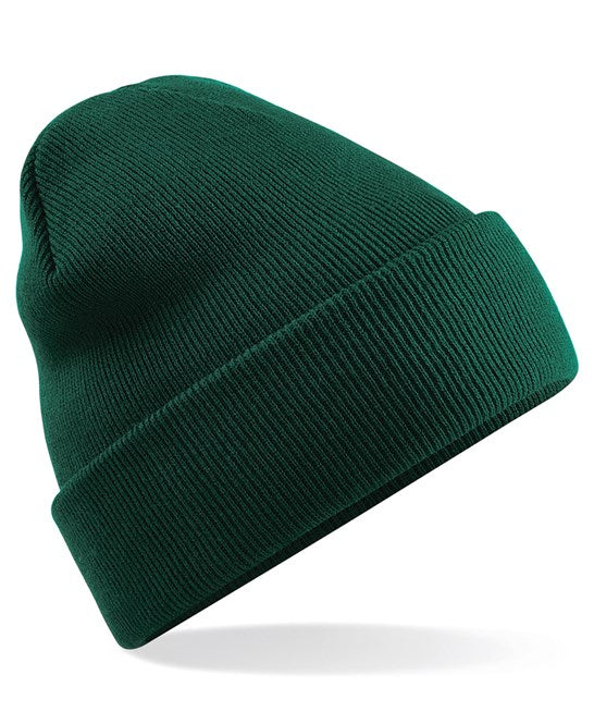 Beechfield Beanie Bundle