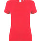 Women's feel good stretch t-shirt SK121