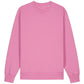 Unisex Changer 2.0 iconic crew neck sweatshirt SX703