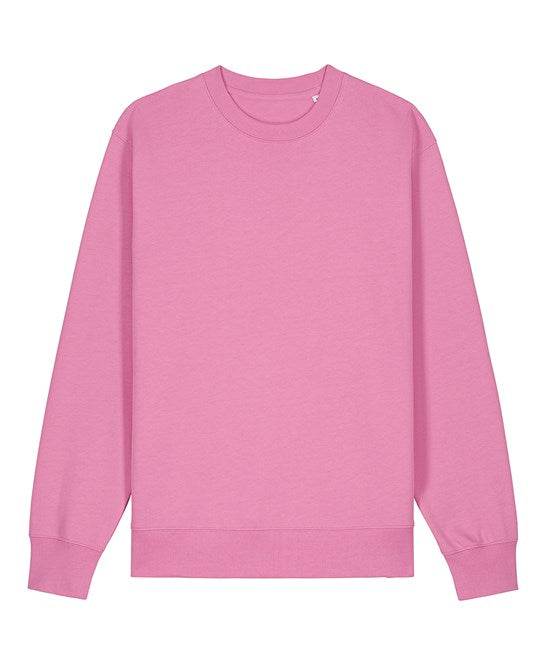 Unisex Changer 2.0 iconic crew neck sweatshirt SX703