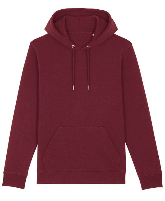 Stanley Stella Hoodie Bundle