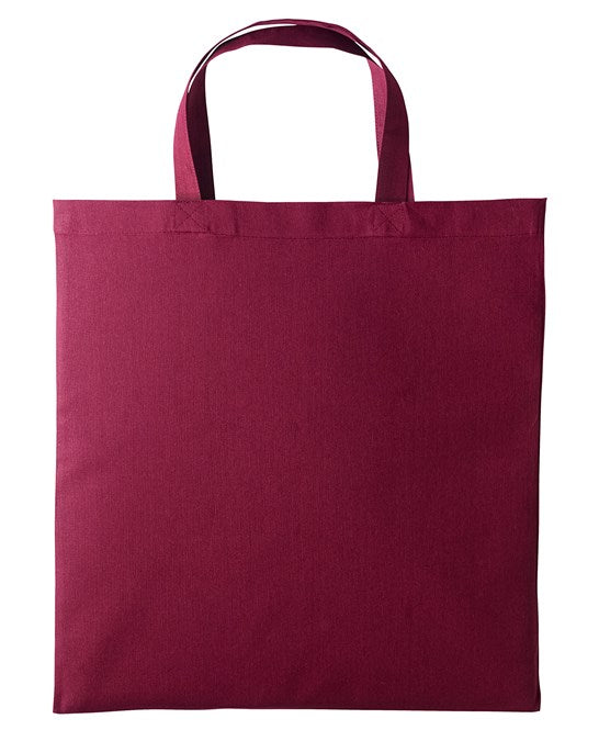 Cotton shopper short handle RL110
