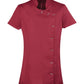 Orchid beauty and spa tunic PR682