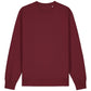 Unisex Changer 2.0 iconic crew neck sweatshirt SX703
