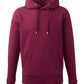 Men's Anthem Hoodie AM001
