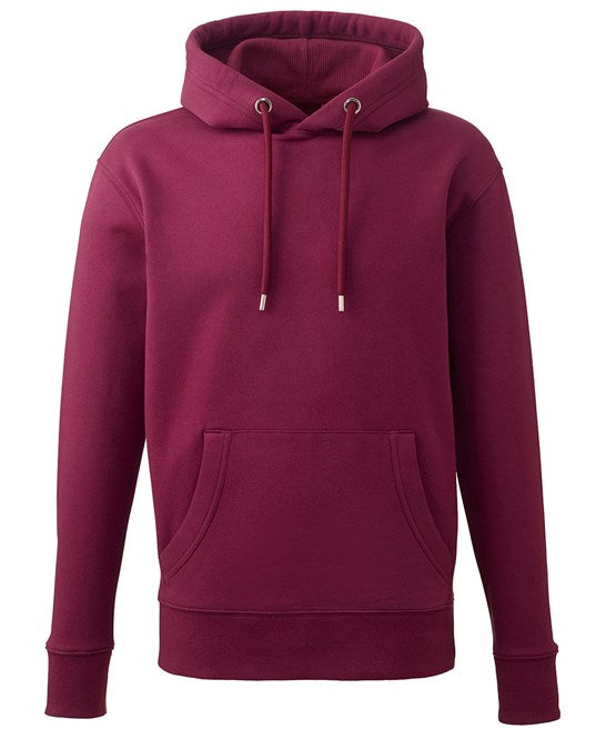 Men's Anthem Hoodie AM001