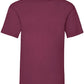 Fruit Of The Loom T-Shirt Bundle