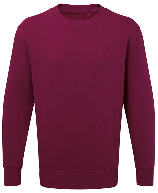 Anthem sweatshirt AM020