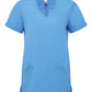 Women’s Invincible Onna-stretch tunic NN310