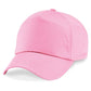 Original 5-panel cap BC010