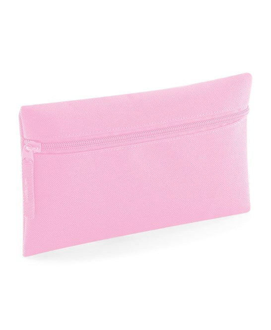 Pencil case QD442