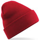 Original cuffed beanie BC045