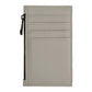 Matte PU card holder BG326