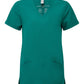 Women’s Invincible Onna-stretch tunic NN310