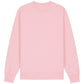 Unisex Changer 2.0 iconic crew neck sweatshirt SX703