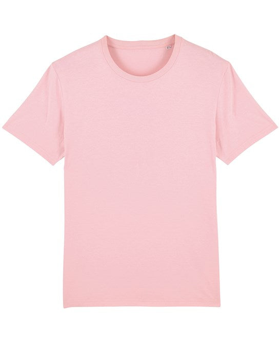 Stanley Stella T-Shirt Bundle