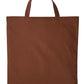 Cotton shopper short handle RL110