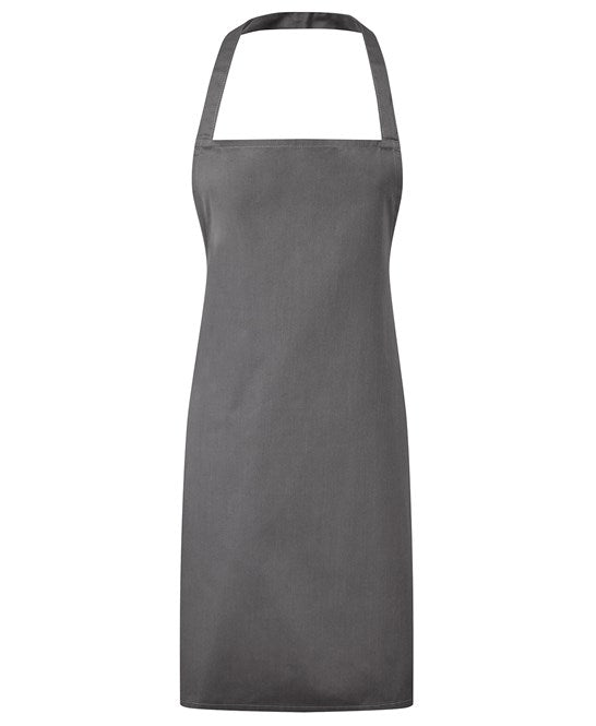 Premier Apron Bundle