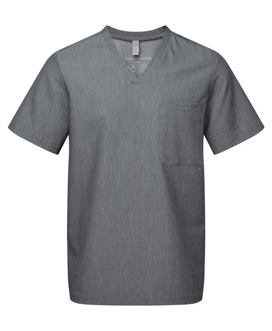 Mens Limitless Onna-stretch tunic NN200