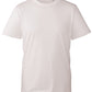Anthem t-shirt AM010