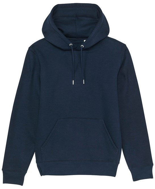 Unisex Cruiser iconic hoodie SX005