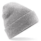 Original cuffed beanie BC045