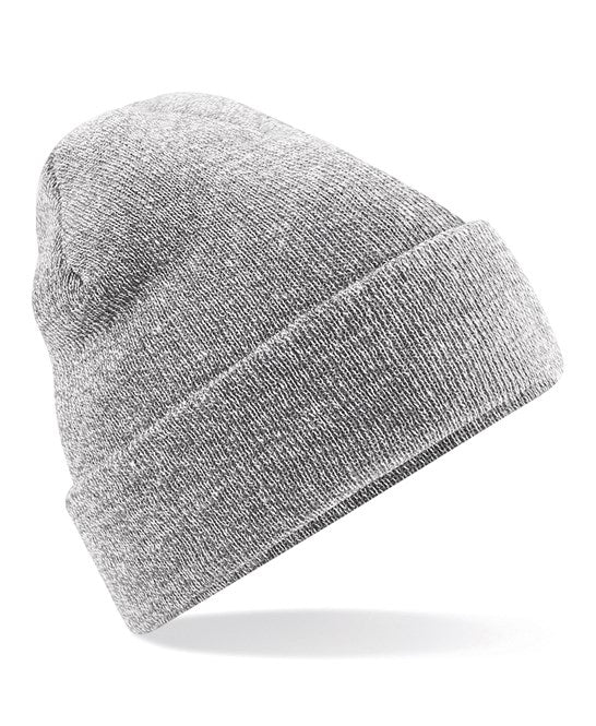 Beechfield Beanie Bundle