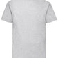 Value Weight T-Shirt SS030