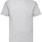 Fruit Of The Loom T-Shirt Bundle