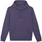 Unisex Cruiser iconic hoodie SX005