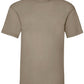Value Weight T-Shirt SS030