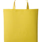 Cotton shopper short handle RL110