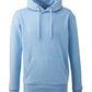Men's Anthem Hoodie AM001