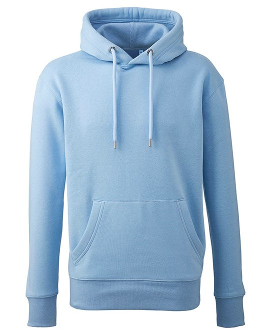 Men's Anthem Hoodie AM001