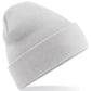 Original cuffed beanie BC045