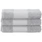 ARTG PRINT-Me hand towel AR070