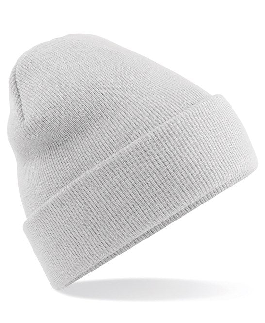 Beechfield Beanie Bundle