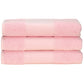 ARTG PRINT-Me hand towel AR070